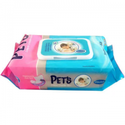 LENCOS UMED CHALESCO C/ 80 TOALHAS