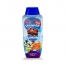 SHAMPOO PET CLAREADOR 700 ML