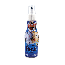 DEO COLONIA PET PETIT 120 ML